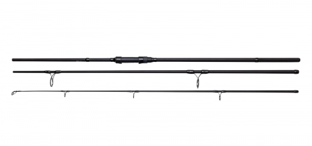 LANSETA DAM ICONIC CARP 3,90M/3,50LBS, 3 BUC [0]
