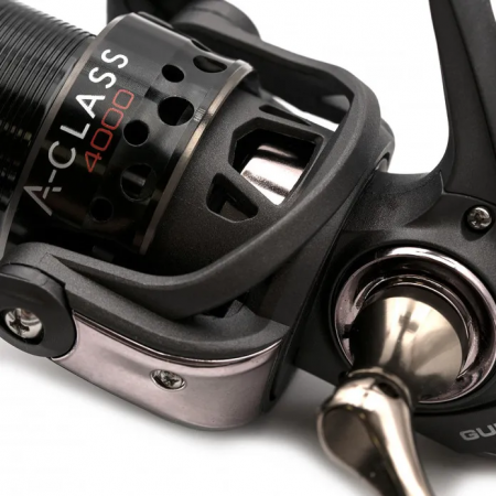 A CLASS 4000 185MX0.24MM/4,9:1 [2]