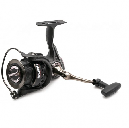 A CLASS 4000 185MX0.24MM/4,9:1 [1]