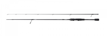 LANSETA ABU GARCIA EON 662UL 1.98M/1-7G [0]