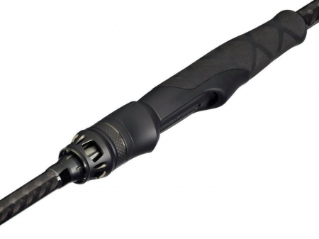 LANSETA ABU GARCIA EON 702LP 2.13M/3-15G [3]