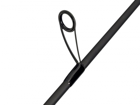 LANSETA ABU GARCIA EON 702M 2.13M/10-30G [1]