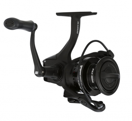 MULINETA ABU GARCIA MAX SX SP2500 [1]