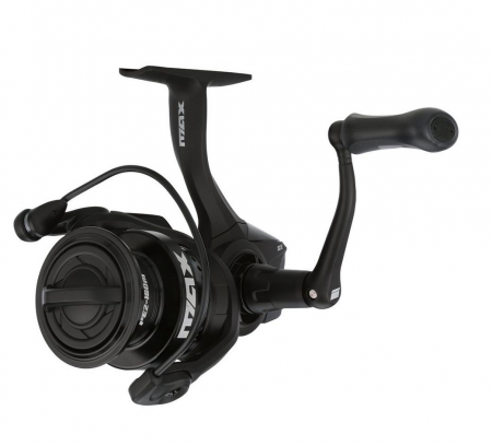 MULINETA ABU GARCIA MAX SX SP2500 [3]