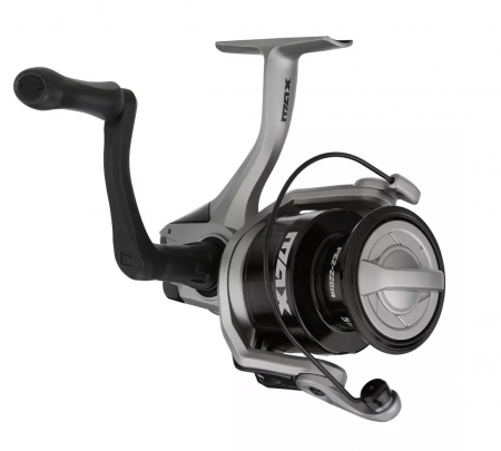 MULINETA ABU GARCIA MAX X SP3000 [2]