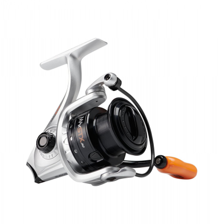 MULINETA ABU GARCIA MAXX STX SP20 [2]