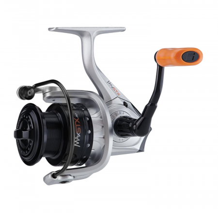 MULINETA ABU GARCIA MAXX STX SP20 [1]