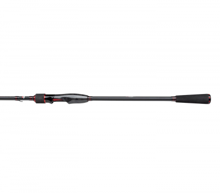 LANSETA ABU GARCIA VENDETTA V3 702M SPIN 2.13M/13-30G [2]