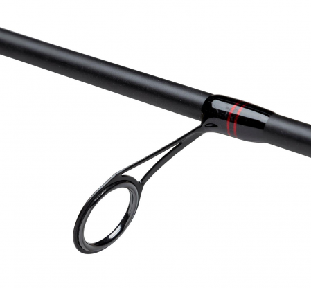 LANSETA ABU GARCIA VENDETTA V3 702M SPIN 2.13M/13-30G [1]