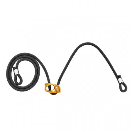 Accesoriu Petzl Adjustable attachment bridge C69R [1]