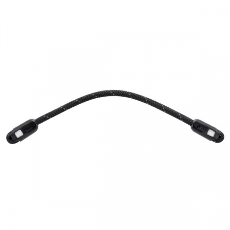 Accesorii alpinism - Accesoriu Petzl attachment bridge S C069CA00