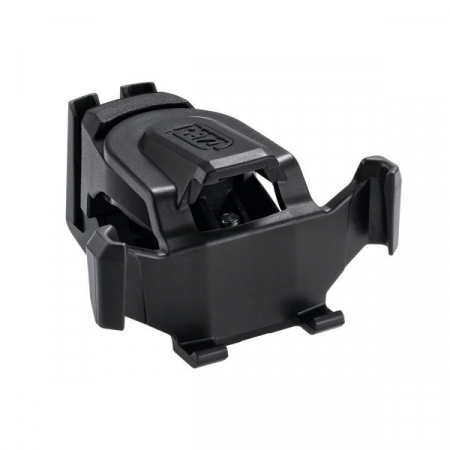 Accesoriu Petzl Bike Adapt E000AA00 [2]