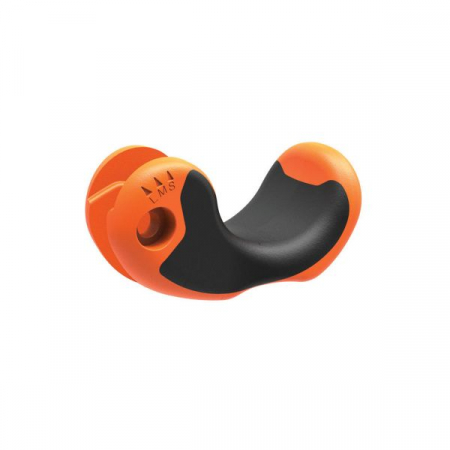 Accesorii alpinism - Accesoriu Petzl griprest ergonomic