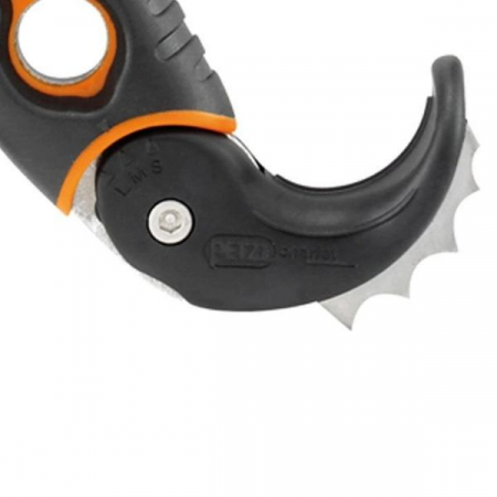 Accesoriu Petzl griprest u21 gr3 [1]