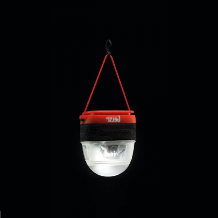 Accesoriu Petzl noctilight e093da00 [2]