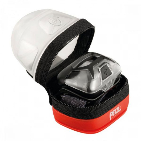 Accesoriu Petzl noctilight e093da00 [1]