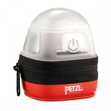 Accesorii alpinism - Accesoriu Petzl noctilight e093da00