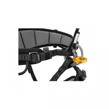 Accesoriu Petzl ring2ring [1]