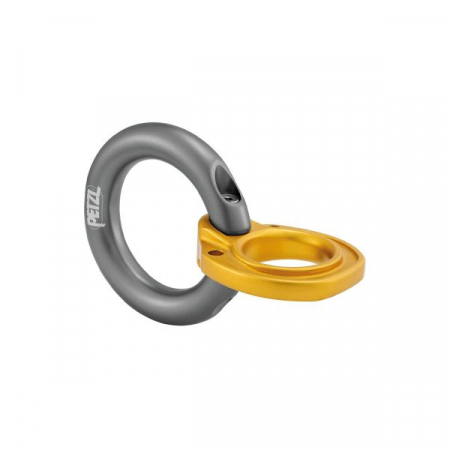 Accesorii alpinism - Accesoriu Petzl ring2ring