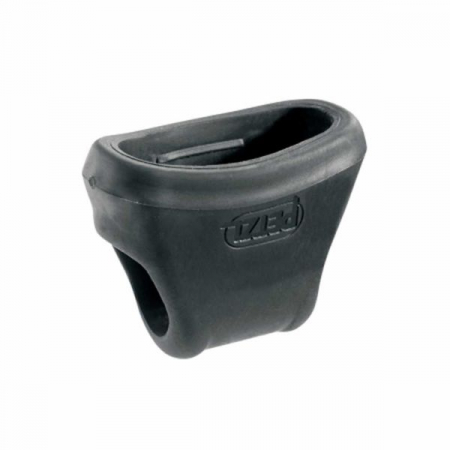 Accesorii alpinism - Accesoriu Petzl String M 90000 XL