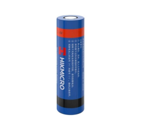 CAMPING & DRUMETII - Acumulator Hikmicro LI-ION HM-3632DC 3200 mAh, 3.6 V