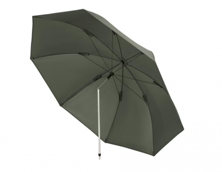 Umbrele & parasolare - UMBRELA PROLOGIC C SERIES 55 TILT BROLLY, DIAMETRU 220 CM