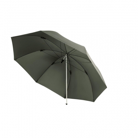 Umbrele & parasolare - UMBRELA PROLOGIC C SERIES 65 SSSB BROLLY, DIAMETRU 250 CM