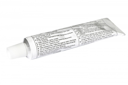 Barci pescuit & accesorii - ADEZIV ALLROUNDMARIN PENTRU BARCI PNEUMATICE KLEBER TUBE, 30 GRAME