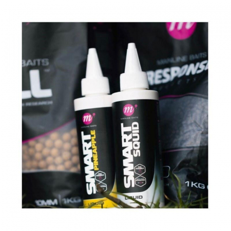 ADITIV MAINLINE SMART LIQUID SQUID 250ML [1]