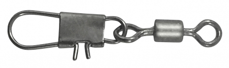 Agrafe monturi rapitori - AGRAFE CU VARTEJ DAIWA N ZON NR.12