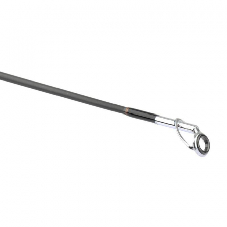 LANSETA GAMAKATSU AKILAS 70ML 2,10M/3-15G [4]