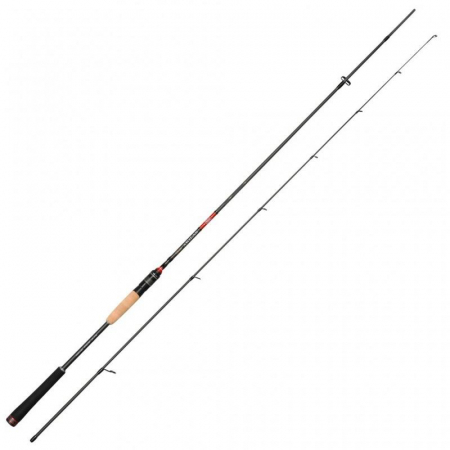 SPORTURI - LANSETA GAMAKATSU AKILAS 70ML 2,10M/3-15G