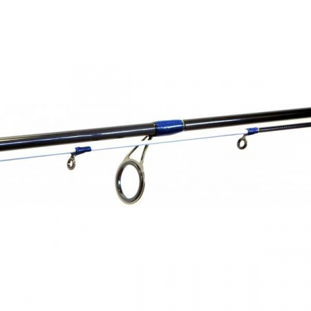 Lansete rapitori - LANSETA NOMURA AKIRA 2,10M, 18G, 2 BUC