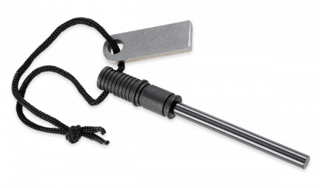 Amnare - Amnar Marttiini