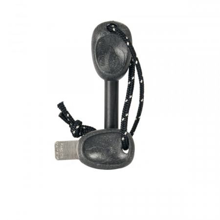 Amnar Light My Fire Army Bio [0]