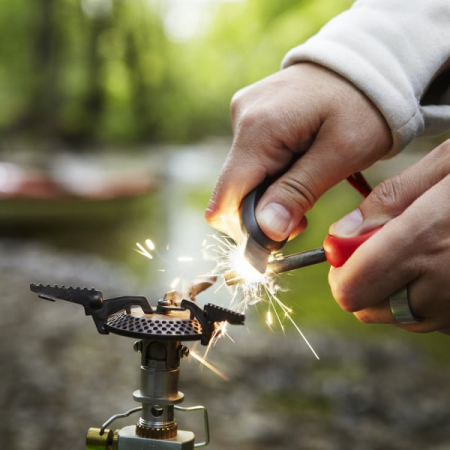 Amnar Light My Fire Army Bio Cocoshell [1]