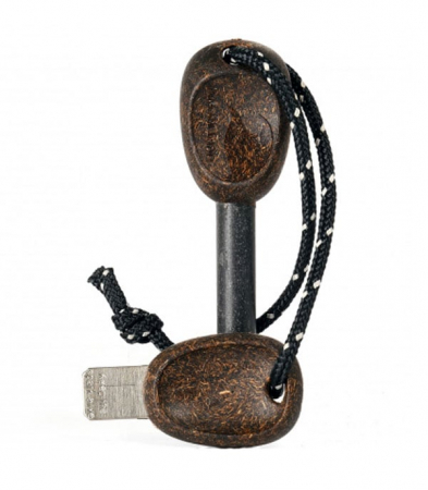 Amnare - Amnar Light My Fire Army Bio Cocoshell