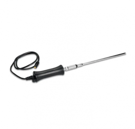 Barci pescuit & accesorii - ANTENA PORTABILA CU RAZA LUNGA