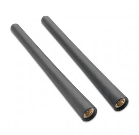 Barci pescuit & accesorii - ANTENA PT ATEMOS/ALPHA 200