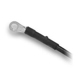 ANTENA VHS PT.ZGARDA ATEMOS/ALPHA 200 [1]