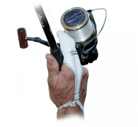 SPORTURI - APARATOARE PENTRU DEGET STARBAITS