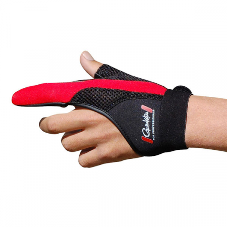 Degetare & manusi - APARATOARE DEGET PENTRU LANSEURI GAMAKATSU