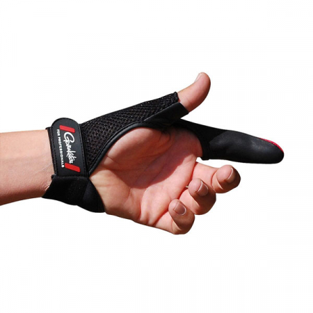 APARATOARE DEGET PENTRU LANSEURI GAMAKATSU [1]