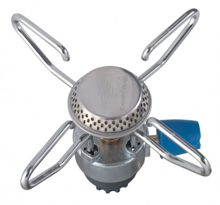 Aragaz camping Campingaz Bleuet Micro plus [3]