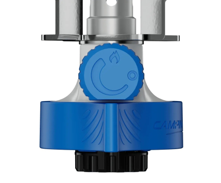 Arzator portabil Campingaz Bleuet CV Connect [3]