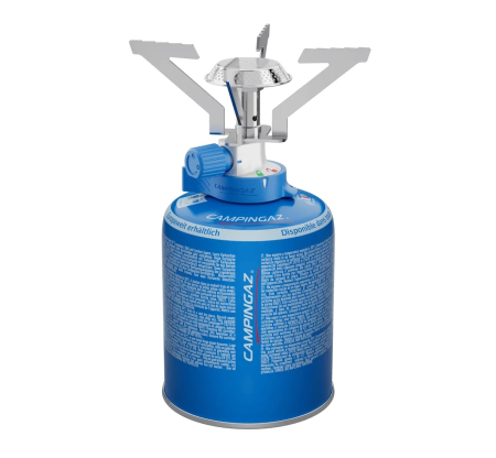 Arzator portabil Campingaz Bleuet CV Connect [1]