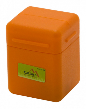 Arzator portabil camping Cattara [6]