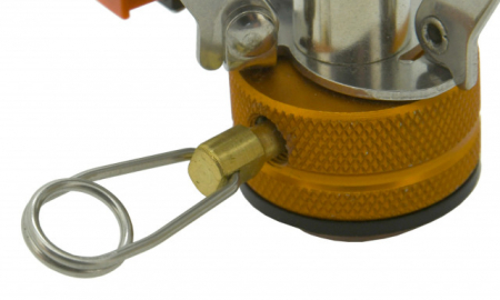 Arzator portabil camping Cattara [4]