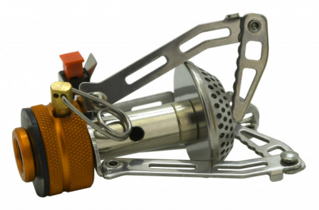 Arzator portabil camping Cattara [2]