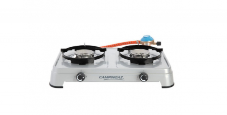 Aragazuri & arzatoare camping - Aragaz Campingaz Camping Cook CV